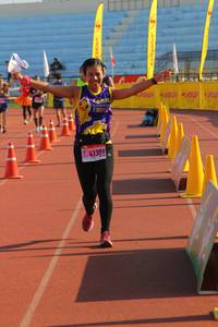 BIB: 2012, 41389
                            <button type="button" onclick="openModal(3748254)" class="btn btn-primary btn-sm float-right btn-popup" data-toggle="modal" data-target=".modal-high-quality">
                        <i class="fas fa-shopping-cart"></i> Add to Cart
                    </button>
                                            <button type="button" onclick="isThisMe(3748254, true)" class="btn btn-success btn-sm float-right btn-popup btn-isme hidden" data-toggle="tooltip" data-placement="bottom" title="นี่คือรูปของคุณใช่ไหม คลิกที่นี่เพื่อเอาเข้าอัลบั้ม">
                        <i class="fas fa-plus"></i> Add to album
                    </button>
                    <button type="button" onclick="isThisMe(3748254, false)" class="btn btn-warning btn-sm float-right btn-popup btn-isnotme hidden">
                        <i class="fas fa-ban"></i> Remove from album
                    </button>