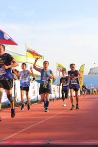 BIB: 41612
                            <button type="button" onclick="openModal(3745566)" class="btn btn-primary btn-sm float-right btn-popup" data-toggle="modal" data-target=".modal-high-quality">
                        <i class="fas fa-shopping-cart"></i> Add to Cart
                    </button>
                                            <button type="button" onclick="isThisMe(3745566, true)" class="btn btn-success btn-sm float-right btn-popup btn-isme hidden" data-toggle="tooltip" data-placement="bottom" title="นี่คือรูปของคุณใช่ไหม คลิกที่นี่เพื่อเอาเข้าอัลบั้ม">
                        <i class="fas fa-plus"></i> Add to album
                    </button>
                    <button type="button" onclick="isThisMe(3745566, false)" class="btn btn-warning btn-sm float-right btn-popup btn-isnotme hidden">
                        <i class="fas fa-ban"></i> Remove from album
                    </button>