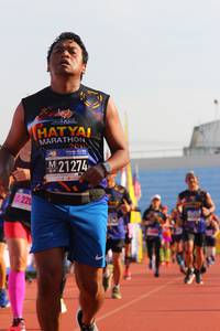 BIB: 21274
                            <button type="button" onclick="openModal(3747203)" class="btn btn-primary btn-sm float-right btn-popup" data-toggle="modal" data-target=".modal-high-quality">
                        <i class="fas fa-shopping-cart"></i> Add to Cart
                    </button>
                                            <button type="button" onclick="isThisMe(3747203, true)" class="btn btn-success btn-sm float-right btn-popup btn-isme hidden" data-toggle="tooltip" data-placement="bottom" title="นี่คือรูปของคุณใช่ไหม คลิกที่นี่เพื่อเอาเข้าอัลบั้ม">
                        <i class="fas fa-plus"></i> Add to album
                    </button>
                    <button type="button" onclick="isThisMe(3747203, false)" class="btn btn-warning btn-sm float-right btn-popup btn-isnotme hidden">
                        <i class="fas fa-ban"></i> Remove from album
                    </button>