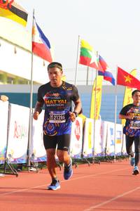 BIB: 
                            <button type="button" onclick="openModal(3745645)" class="btn btn-primary btn-sm float-right btn-popup" data-toggle="modal" data-target=".modal-high-quality">
                        <i class="fas fa-shopping-cart"></i> Add to Cart
                    </button>
                                            <button type="button" onclick="isThisMe(3745645, true)" class="btn btn-success btn-sm float-right btn-popup btn-isme hidden" data-toggle="tooltip" data-placement="bottom" title="นี่คือรูปของคุณใช่ไหม คลิกที่นี่เพื่อเอาเข้าอัลบั้ม">
                        <i class="fas fa-plus"></i> Add to album
                    </button>
                    <button type="button" onclick="isThisMe(3745645, false)" class="btn btn-warning btn-sm float-right btn-popup btn-isnotme hidden">
                        <i class="fas fa-ban"></i> Remove from album
                    </button>