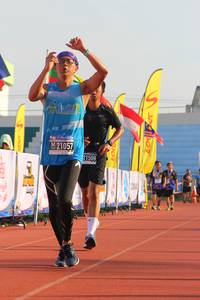 BIB: 1508
                            <button type="button" onclick="openModal(3745716)" class="btn btn-primary btn-sm float-right btn-popup" data-toggle="modal" data-target=".modal-high-quality">
                        <i class="fas fa-shopping-cart"></i> Add to Cart
                    </button>
                                            <button type="button" onclick="isThisMe(3745716, true)" class="btn btn-success btn-sm float-right btn-popup btn-isme hidden" data-toggle="tooltip" data-placement="bottom" title="นี่คือรูปของคุณใช่ไหม คลิกที่นี่เพื่อเอาเข้าอัลบั้ม">
                        <i class="fas fa-plus"></i> Add to album
                    </button>
                    <button type="button" onclick="isThisMe(3745716, false)" class="btn btn-warning btn-sm float-right btn-popup btn-isnotme hidden">
                        <i class="fas fa-ban"></i> Remove from album
                    </button>