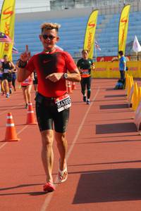 BIB: 41015
                            <button type="button" onclick="openModal(3748306)" class="btn btn-primary btn-sm float-right btn-popup" data-toggle="modal" data-target=".modal-high-quality">
                        <i class="fas fa-shopping-cart"></i> Add to Cart
                    </button>
                                            <button type="button" onclick="isThisMe(3748306, true)" class="btn btn-success btn-sm float-right btn-popup btn-isme hidden" data-toggle="tooltip" data-placement="bottom" title="นี่คือรูปของคุณใช่ไหม คลิกที่นี่เพื่อเอาเข้าอัลบั้ม">
                        <i class="fas fa-plus"></i> Add to album
                    </button>
                    <button type="button" onclick="isThisMe(3748306, false)" class="btn btn-warning btn-sm float-right btn-popup btn-isnotme hidden">
                        <i class="fas fa-ban"></i> Remove from album
                    </button>