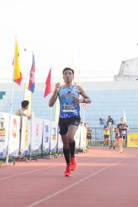 BIB: 21594
                            <button type="button" onclick="openModal(3745116)" class="btn btn-primary btn-sm float-right btn-popup" data-toggle="modal" data-target=".modal-high-quality">
                        <i class="fas fa-shopping-cart"></i> Add to Cart
                    </button>
                                            <button type="button" onclick="isThisMe(3745116, true)" class="btn btn-success btn-sm float-right btn-popup btn-isme hidden" data-toggle="tooltip" data-placement="bottom" title="นี่คือรูปของคุณใช่ไหม คลิกที่นี่เพื่อเอาเข้าอัลบั้ม">
                        <i class="fas fa-plus"></i> Add to album
                    </button>
                    <button type="button" onclick="isThisMe(3745116, false)" class="btn btn-warning btn-sm float-right btn-popup btn-isnotme hidden">
                        <i class="fas fa-ban"></i> Remove from album
                    </button>