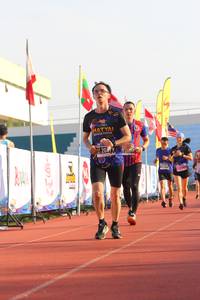 BIB: 
                            <button type="button" onclick="openModal(3745574)" class="btn btn-primary btn-sm float-right btn-popup" data-toggle="modal" data-target=".modal-high-quality">
                        <i class="fas fa-shopping-cart"></i> Add to Cart
                    </button>
                                            <button type="button" onclick="isThisMe(3745574, true)" class="btn btn-success btn-sm float-right btn-popup btn-isme hidden" data-toggle="tooltip" data-placement="bottom" title="นี่คือรูปของคุณใช่ไหม คลิกที่นี่เพื่อเอาเข้าอัลบั้ม">
                        <i class="fas fa-plus"></i> Add to album
                    </button>
                    <button type="button" onclick="isThisMe(3745574, false)" class="btn btn-warning btn-sm float-right btn-popup btn-isnotme hidden">
                        <i class="fas fa-ban"></i> Remove from album
                    </button>