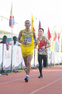 BIB: 744, 20488
                            <button type="button" onclick="openModal(3745105)" class="btn btn-primary btn-sm float-right btn-popup" data-toggle="modal" data-target=".modal-high-quality">
                        <i class="fas fa-shopping-cart"></i> Add to Cart
                    </button>
                                            <button type="button" onclick="isThisMe(3745105, true)" class="btn btn-success btn-sm float-right btn-popup btn-isme hidden" data-toggle="tooltip" data-placement="bottom" title="นี่คือรูปของคุณใช่ไหม คลิกที่นี่เพื่อเอาเข้าอัลบั้ม">
                        <i class="fas fa-plus"></i> Add to album
                    </button>
                    <button type="button" onclick="isThisMe(3745105, false)" class="btn btn-warning btn-sm float-right btn-popup btn-isnotme hidden">
                        <i class="fas fa-ban"></i> Remove from album
                    </button>