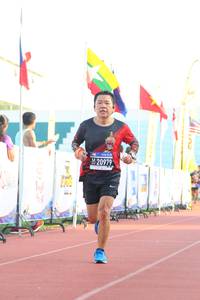 BIB: 
                            <button type="button" onclick="openModal(3745272)" class="btn btn-primary btn-sm float-right btn-popup" data-toggle="modal" data-target=".modal-high-quality">
                        <i class="fas fa-shopping-cart"></i> Add to Cart
                    </button>
                                            <button type="button" onclick="isThisMe(3745272, true)" class="btn btn-success btn-sm float-right btn-popup btn-isme hidden" data-toggle="tooltip" data-placement="bottom" title="นี่คือรูปของคุณใช่ไหม คลิกที่นี่เพื่อเอาเข้าอัลบั้ม">
                        <i class="fas fa-plus"></i> Add to album
                    </button>
                    <button type="button" onclick="isThisMe(3745272, false)" class="btn btn-warning btn-sm float-right btn-popup btn-isnotme hidden">
                        <i class="fas fa-ban"></i> Remove from album
                    </button>