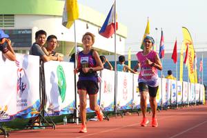 BIB: 22312
                            <button type="button" onclick="openModal(3745506)" class="btn btn-primary btn-sm float-right btn-popup" data-toggle="modal" data-target=".modal-high-quality">
                        <i class="fas fa-shopping-cart"></i> Add to Cart
                    </button>
                                            <button type="button" onclick="isThisMe(3745506, true)" class="btn btn-success btn-sm float-right btn-popup btn-isme hidden" data-toggle="tooltip" data-placement="bottom" title="นี่คือรูปของคุณใช่ไหม คลิกที่นี่เพื่อเอาเข้าอัลบั้ม">
                        <i class="fas fa-plus"></i> Add to album
                    </button>
                    <button type="button" onclick="isThisMe(3745506, false)" class="btn btn-warning btn-sm float-right btn-popup btn-isnotme hidden">
                        <i class="fas fa-ban"></i> Remove from album
                    </button>