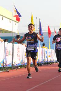 BIB: 203, 21311, 
                            <button type="button" onclick="openModal(3745456)" class="btn btn-primary btn-sm float-right btn-popup" data-toggle="modal" data-target=".modal-high-quality">
                        <i class="fas fa-shopping-cart"></i> Add to Cart
                    </button>
                                            <button type="button" onclick="isThisMe(3745456, true)" class="btn btn-success btn-sm float-right btn-popup btn-isme hidden" data-toggle="tooltip" data-placement="bottom" title="นี่คือรูปของคุณใช่ไหม คลิกที่นี่เพื่อเอาเข้าอัลบั้ม">
                        <i class="fas fa-plus"></i> Add to album
                    </button>
                    <button type="button" onclick="isThisMe(3745456, false)" class="btn btn-warning btn-sm float-right btn-popup btn-isnotme hidden">
                        <i class="fas fa-ban"></i> Remove from album
                    </button>