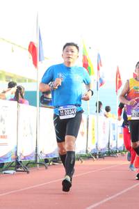 BIB: 20349
                            <button type="button" onclick="openModal(3745327)" class="btn btn-primary btn-sm float-right btn-popup" data-toggle="modal" data-target=".modal-high-quality">
                        <i class="fas fa-shopping-cart"></i> Add to Cart
                    </button>
                                            <button type="button" onclick="isThisMe(3745327, true)" class="btn btn-success btn-sm float-right btn-popup btn-isme hidden" data-toggle="tooltip" data-placement="bottom" title="นี่คือรูปของคุณใช่ไหม คลิกที่นี่เพื่อเอาเข้าอัลบั้ม">
                        <i class="fas fa-plus"></i> Add to album
                    </button>
                    <button type="button" onclick="isThisMe(3745327, false)" class="btn btn-warning btn-sm float-right btn-popup btn-isnotme hidden">
                        <i class="fas fa-ban"></i> Remove from album
                    </button>