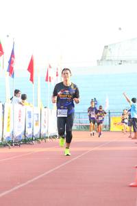 BIB: 
                            <button type="button" onclick="openModal(3745331)" class="btn btn-primary btn-sm float-right btn-popup" data-toggle="modal" data-target=".modal-high-quality">
                        <i class="fas fa-shopping-cart"></i> Add to Cart
                    </button>
                                            <button type="button" onclick="isThisMe(3745331, true)" class="btn btn-success btn-sm float-right btn-popup btn-isme hidden" data-toggle="tooltip" data-placement="bottom" title="นี่คือรูปของคุณใช่ไหม คลิกที่นี่เพื่อเอาเข้าอัลบั้ม">
                        <i class="fas fa-plus"></i> Add to album
                    </button>
                    <button type="button" onclick="isThisMe(3745331, false)" class="btn btn-warning btn-sm float-right btn-popup btn-isnotme hidden">
                        <i class="fas fa-ban"></i> Remove from album
                    </button>