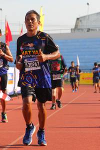 BIB: 20967
                            <button type="button" onclick="openModal(3747349)" class="btn btn-primary btn-sm float-right btn-popup" data-toggle="modal" data-target=".modal-high-quality">
                        <i class="fas fa-shopping-cart"></i> Add to Cart
                    </button>
                                            <button type="button" onclick="isThisMe(3747349, true)" class="btn btn-success btn-sm float-right btn-popup btn-isme hidden" data-toggle="tooltip" data-placement="bottom" title="นี่คือรูปของคุณใช่ไหม คลิกที่นี่เพื่อเอาเข้าอัลบั้ม">
                        <i class="fas fa-plus"></i> Add to album
                    </button>
                    <button type="button" onclick="isThisMe(3747349, false)" class="btn btn-warning btn-sm float-right btn-popup btn-isnotme hidden">
                        <i class="fas fa-ban"></i> Remove from album
                    </button>