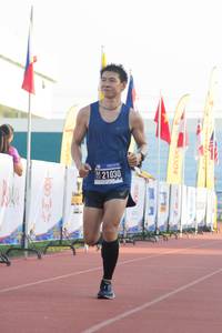 BIB: 21030
                            <button type="button" onclick="openModal(3745258)" class="btn btn-primary btn-sm float-right btn-popup" data-toggle="modal" data-target=".modal-high-quality">
                        <i class="fas fa-shopping-cart"></i> Add to Cart
                    </button>
                                            <button type="button" onclick="isThisMe(3745258, true)" class="btn btn-success btn-sm float-right btn-popup btn-isme hidden" data-toggle="tooltip" data-placement="bottom" title="นี่คือรูปของคุณใช่ไหม คลิกที่นี่เพื่อเอาเข้าอัลบั้ม">
                        <i class="fas fa-plus"></i> Add to album
                    </button>
                    <button type="button" onclick="isThisMe(3745258, false)" class="btn btn-warning btn-sm float-right btn-popup btn-isnotme hidden">
                        <i class="fas fa-ban"></i> Remove from album
                    </button>