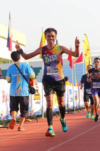 BIB: 20044, 149, 203, 
                            <button type="button" onclick="openModal(3745478)" class="btn btn-primary btn-sm float-right btn-popup" data-toggle="modal" data-target=".modal-high-quality">
                        <i class="fas fa-shopping-cart"></i> Add to Cart
                    </button>
                                            <button type="button" onclick="isThisMe(3745478, true)" class="btn btn-success btn-sm float-right btn-popup btn-isme hidden" data-toggle="tooltip" data-placement="bottom" title="นี่คือรูปของคุณใช่ไหม คลิกที่นี่เพื่อเอาเข้าอัลบั้ม">
                        <i class="fas fa-plus"></i> Add to album
                    </button>
                    <button type="button" onclick="isThisMe(3745478, false)" class="btn btn-warning btn-sm float-right btn-popup btn-isnotme hidden">
                        <i class="fas fa-ban"></i> Remove from album
                    </button>