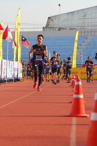 BIB: 
                            <button type="button" onclick="openModal(3746667)" class="btn btn-primary btn-sm float-right btn-popup" data-toggle="modal" data-target=".modal-high-quality">
                        <i class="fas fa-shopping-cart"></i> Add to Cart
                    </button>
                                            <button type="button" onclick="isThisMe(3746667, true)" class="btn btn-success btn-sm float-right btn-popup btn-isme hidden" data-toggle="tooltip" data-placement="bottom" title="นี่คือรูปของคุณใช่ไหม คลิกที่นี่เพื่อเอาเข้าอัลบั้ม">
                        <i class="fas fa-plus"></i> Add to album
                    </button>
                    <button type="button" onclick="isThisMe(3746667, false)" class="btn btn-warning btn-sm float-right btn-popup btn-isnotme hidden">
                        <i class="fas fa-ban"></i> Remove from album
                    </button>