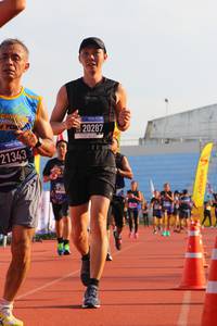 BIB: 20287, 21343, 
                            <button type="button" onclick="openModal(3746137)" class="btn btn-primary btn-sm float-right btn-popup" data-toggle="modal" data-target=".modal-high-quality">
                        <i class="fas fa-shopping-cart"></i> Add to Cart
                    </button>
                                            <button type="button" onclick="isThisMe(3746137, true)" class="btn btn-success btn-sm float-right btn-popup btn-isme hidden" data-toggle="tooltip" data-placement="bottom" title="นี่คือรูปของคุณใช่ไหม คลิกที่นี่เพื่อเอาเข้าอัลบั้ม">
                        <i class="fas fa-plus"></i> Add to album
                    </button>
                    <button type="button" onclick="isThisMe(3746137, false)" class="btn btn-warning btn-sm float-right btn-popup btn-isnotme hidden">
                        <i class="fas fa-ban"></i> Remove from album
                    </button>