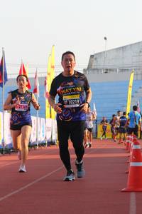 BIB: 10219, 22369
                            <button type="button" onclick="openModal(3745436)" class="btn btn-primary btn-sm float-right btn-popup" data-toggle="modal" data-target=".modal-high-quality">
                        <i class="fas fa-shopping-cart"></i> Add to Cart
                    </button>
                                            <button type="button" onclick="isThisMe(3745436, true)" class="btn btn-success btn-sm float-right btn-popup btn-isme hidden" data-toggle="tooltip" data-placement="bottom" title="นี่คือรูปของคุณใช่ไหม คลิกที่นี่เพื่อเอาเข้าอัลบั้ม">
                        <i class="fas fa-plus"></i> Add to album
                    </button>
                    <button type="button" onclick="isThisMe(3745436, false)" class="btn btn-warning btn-sm float-right btn-popup btn-isnotme hidden">
                        <i class="fas fa-ban"></i> Remove from album
                    </button>