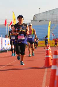 BIB: 202
                            <button type="button" onclick="openModal(3747016)" class="btn btn-primary btn-sm float-right btn-popup" data-toggle="modal" data-target=".modal-high-quality">
                        <i class="fas fa-shopping-cart"></i> Add to Cart
                    </button>
                                            <button type="button" onclick="isThisMe(3747016, true)" class="btn btn-success btn-sm float-right btn-popup btn-isme hidden" data-toggle="tooltip" data-placement="bottom" title="นี่คือรูปของคุณใช่ไหม คลิกที่นี่เพื่อเอาเข้าอัลบั้ม">
                        <i class="fas fa-plus"></i> Add to album
                    </button>
                    <button type="button" onclick="isThisMe(3747016, false)" class="btn btn-warning btn-sm float-right btn-popup btn-isnotme hidden">
                        <i class="fas fa-ban"></i> Remove from album
                    </button>