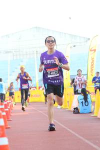 BIB: 
                            <button type="button" onclick="openModal(3745285)" class="btn btn-primary btn-sm float-right btn-popup" data-toggle="modal" data-target=".modal-high-quality">
                        <i class="fas fa-shopping-cart"></i> Add to Cart
                    </button>
                                            <button type="button" onclick="isThisMe(3745285, true)" class="btn btn-success btn-sm float-right btn-popup btn-isme hidden" data-toggle="tooltip" data-placement="bottom" title="นี่คือรูปของคุณใช่ไหม คลิกที่นี่เพื่อเอาเข้าอัลบั้ม">
                        <i class="fas fa-plus"></i> Add to album
                    </button>
                    <button type="button" onclick="isThisMe(3745285, false)" class="btn btn-warning btn-sm float-right btn-popup btn-isnotme hidden">
                        <i class="fas fa-ban"></i> Remove from album
                    </button>