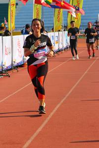 BIB: 
                            <button type="button" onclick="openModal(3748101)" class="btn btn-primary btn-sm float-right btn-popup" data-toggle="modal" data-target=".modal-high-quality">
                        <i class="fas fa-shopping-cart"></i> Add to Cart
                    </button>
                                            <button type="button" onclick="isThisMe(3748101, true)" class="btn btn-success btn-sm float-right btn-popup btn-isme hidden" data-toggle="tooltip" data-placement="bottom" title="นี่คือรูปของคุณใช่ไหม คลิกที่นี่เพื่อเอาเข้าอัลบั้ม">
                        <i class="fas fa-plus"></i> Add to album
                    </button>
                    <button type="button" onclick="isThisMe(3748101, false)" class="btn btn-warning btn-sm float-right btn-popup btn-isnotme hidden">
                        <i class="fas fa-ban"></i> Remove from album
                    </button>