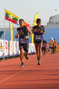 BIB: 2093
                            <button type="button" onclick="openModal(3745708)" class="btn btn-primary btn-sm float-right btn-popup" data-toggle="modal" data-target=".modal-high-quality">
                        <i class="fas fa-shopping-cart"></i> Add to Cart
                    </button>
                                            <button type="button" onclick="isThisMe(3745708, true)" class="btn btn-success btn-sm float-right btn-popup btn-isme hidden" data-toggle="tooltip" data-placement="bottom" title="นี่คือรูปของคุณใช่ไหม คลิกที่นี่เพื่อเอาเข้าอัลบั้ม">
                        <i class="fas fa-plus"></i> Add to album
                    </button>
                    <button type="button" onclick="isThisMe(3745708, false)" class="btn btn-warning btn-sm float-right btn-popup btn-isnotme hidden">
                        <i class="fas fa-ban"></i> Remove from album
                    </button>