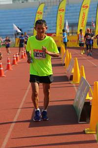 BIB: 40432
                            <button type="button" onclick="openModal(3748439)" class="btn btn-primary btn-sm float-right btn-popup" data-toggle="modal" data-target=".modal-high-quality">
                        <i class="fas fa-shopping-cart"></i> Add to Cart
                    </button>
                                            <button type="button" onclick="isThisMe(3748439, true)" class="btn btn-success btn-sm float-right btn-popup btn-isme hidden" data-toggle="tooltip" data-placement="bottom" title="นี่คือรูปของคุณใช่ไหม คลิกที่นี่เพื่อเอาเข้าอัลบั้ม">
                        <i class="fas fa-plus"></i> Add to album
                    </button>
                    <button type="button" onclick="isThisMe(3748439, false)" class="btn btn-warning btn-sm float-right btn-popup btn-isnotme hidden">
                        <i class="fas fa-ban"></i> Remove from album
                    </button>