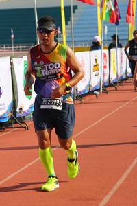 BIB: 20994
                            <button type="button" onclick="openModal(3748602)" class="btn btn-primary btn-sm float-right btn-popup" data-toggle="modal" data-target=".modal-high-quality">
                        <i class="fas fa-shopping-cart"></i> Add to Cart
                    </button>
                                            <button type="button" onclick="isThisMe(3748602, true)" class="btn btn-success btn-sm float-right btn-popup btn-isme hidden" data-toggle="tooltip" data-placement="bottom" title="นี่คือรูปของคุณใช่ไหม คลิกที่นี่เพื่อเอาเข้าอัลบั้ม">
                        <i class="fas fa-plus"></i> Add to album
                    </button>
                    <button type="button" onclick="isThisMe(3748602, false)" class="btn btn-warning btn-sm float-right btn-popup btn-isnotme hidden">
                        <i class="fas fa-ban"></i> Remove from album
                    </button>