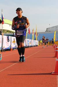 BIB: 20451
                            <button type="button" onclick="openModal(3747718)" class="btn btn-primary btn-sm float-right btn-popup" data-toggle="modal" data-target=".modal-high-quality">
                        <i class="fas fa-shopping-cart"></i> Add to Cart
                    </button>
                                            <button type="button" onclick="isThisMe(3747718, true)" class="btn btn-success btn-sm float-right btn-popup btn-isme hidden" data-toggle="tooltip" data-placement="bottom" title="นี่คือรูปของคุณใช่ไหม คลิกที่นี่เพื่อเอาเข้าอัลบั้ม">
                        <i class="fas fa-plus"></i> Add to album
                    </button>
                    <button type="button" onclick="isThisMe(3747718, false)" class="btn btn-warning btn-sm float-right btn-popup btn-isnotme hidden">
                        <i class="fas fa-ban"></i> Remove from album
                    </button>