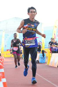 BIB: 41155, 4131
                            <button type="button" onclick="openModal(3745309)" class="btn btn-primary btn-sm float-right btn-popup" data-toggle="modal" data-target=".modal-high-quality">
                        <i class="fas fa-shopping-cart"></i> Add to Cart
                    </button>
                                            <button type="button" onclick="isThisMe(3745309, true)" class="btn btn-success btn-sm float-right btn-popup btn-isme hidden" data-toggle="tooltip" data-placement="bottom" title="นี่คือรูปของคุณใช่ไหม คลิกที่นี่เพื่อเอาเข้าอัลบั้ม">
                        <i class="fas fa-plus"></i> Add to album
                    </button>
                    <button type="button" onclick="isThisMe(3745309, false)" class="btn btn-warning btn-sm float-right btn-popup btn-isnotme hidden">
                        <i class="fas fa-ban"></i> Remove from album
                    </button>