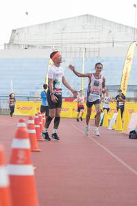 BIB: 
                            <button type="button" onclick="openModal(3745020)" class="btn btn-primary btn-sm float-right btn-popup" data-toggle="modal" data-target=".modal-high-quality">
                        <i class="fas fa-shopping-cart"></i> Add to Cart
                    </button>
                                            <button type="button" onclick="isThisMe(3745020, true)" class="btn btn-success btn-sm float-right btn-popup btn-isme hidden" data-toggle="tooltip" data-placement="bottom" title="นี่คือรูปของคุณใช่ไหม คลิกที่นี่เพื่อเอาเข้าอัลบั้ม">
                        <i class="fas fa-plus"></i> Add to album
                    </button>
                    <button type="button" onclick="isThisMe(3745020, false)" class="btn btn-warning btn-sm float-right btn-popup btn-isnotme hidden">
                        <i class="fas fa-ban"></i> Remove from album
                    </button>