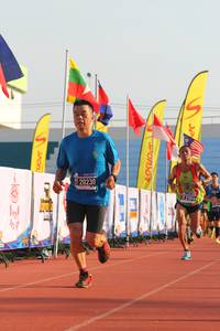 BIB: 20230
                            <button type="button" onclick="openModal(3745680)" class="btn btn-primary btn-sm float-right btn-popup" data-toggle="modal" data-target=".modal-high-quality">
                        <i class="fas fa-shopping-cart"></i> Add to Cart
                    </button>
                                            <button type="button" onclick="isThisMe(3745680, true)" class="btn btn-success btn-sm float-right btn-popup btn-isme hidden" data-toggle="tooltip" data-placement="bottom" title="นี่คือรูปของคุณใช่ไหม คลิกที่นี่เพื่อเอาเข้าอัลบั้ม">
                        <i class="fas fa-plus"></i> Add to album
                    </button>
                    <button type="button" onclick="isThisMe(3745680, false)" class="btn btn-warning btn-sm float-right btn-popup btn-isnotme hidden">
                        <i class="fas fa-ban"></i> Remove from album
                    </button>