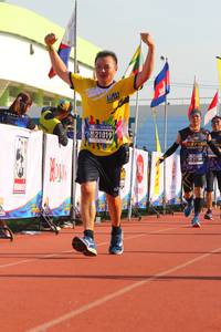 BIB: 21019, 211
                            <button type="button" onclick="openModal(3746968)" class="btn btn-primary btn-sm float-right btn-popup" data-toggle="modal" data-target=".modal-high-quality">
                        <i class="fas fa-shopping-cart"></i> Add to Cart
                    </button>
                                            <button type="button" onclick="isThisMe(3746968, true)" class="btn btn-success btn-sm float-right btn-popup btn-isme hidden" data-toggle="tooltip" data-placement="bottom" title="นี่คือรูปของคุณใช่ไหม คลิกที่นี่เพื่อเอาเข้าอัลบั้ม">
                        <i class="fas fa-plus"></i> Add to album
                    </button>
                    <button type="button" onclick="isThisMe(3746968, false)" class="btn btn-warning btn-sm float-right btn-popup btn-isnotme hidden">
                        <i class="fas fa-ban"></i> Remove from album
                    </button>