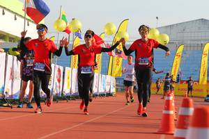 BIB: 
                            <button type="button" onclick="openModal(3746192)" class="btn btn-primary btn-sm float-right btn-popup" data-toggle="modal" data-target=".modal-high-quality">
                        <i class="fas fa-shopping-cart"></i> Add to Cart
                    </button>
                                            <button type="button" onclick="isThisMe(3746192, true)" class="btn btn-success btn-sm float-right btn-popup btn-isme hidden" data-toggle="tooltip" data-placement="bottom" title="นี่คือรูปของคุณใช่ไหม คลิกที่นี่เพื่อเอาเข้าอัลบั้ม">
                        <i class="fas fa-plus"></i> Add to album
                    </button>
                    <button type="button" onclick="isThisMe(3746192, false)" class="btn btn-warning btn-sm float-right btn-popup btn-isnotme hidden">
                        <i class="fas fa-ban"></i> Remove from album
                    </button>