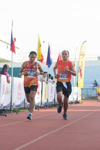 BIB: 21007
                            <button type="button" onclick="openModal(3745243)" class="btn btn-primary btn-sm float-right btn-popup" data-toggle="modal" data-target=".modal-high-quality">
                        <i class="fas fa-shopping-cart"></i> Add to Cart
                    </button>
                                            <button type="button" onclick="isThisMe(3745243, true)" class="btn btn-success btn-sm float-right btn-popup btn-isme hidden" data-toggle="tooltip" data-placement="bottom" title="นี่คือรูปของคุณใช่ไหม คลิกที่นี่เพื่อเอาเข้าอัลบั้ม">
                        <i class="fas fa-plus"></i> Add to album
                    </button>
                    <button type="button" onclick="isThisMe(3745243, false)" class="btn btn-warning btn-sm float-right btn-popup btn-isnotme hidden">
                        <i class="fas fa-ban"></i> Remove from album
                    </button>