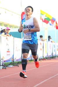 BIB: 20808
                            <button type="button" onclick="openModal(3745311)" class="btn btn-primary btn-sm float-right btn-popup" data-toggle="modal" data-target=".modal-high-quality">
                        <i class="fas fa-shopping-cart"></i> Add to Cart
                    </button>
                                            <button type="button" onclick="isThisMe(3745311, true)" class="btn btn-success btn-sm float-right btn-popup btn-isme hidden" data-toggle="tooltip" data-placement="bottom" title="นี่คือรูปของคุณใช่ไหม คลิกที่นี่เพื่อเอาเข้าอัลบั้ม">
                        <i class="fas fa-plus"></i> Add to album
                    </button>
                    <button type="button" onclick="isThisMe(3745311, false)" class="btn btn-warning btn-sm float-right btn-popup btn-isnotme hidden">
                        <i class="fas fa-ban"></i> Remove from album
                    </button>