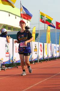 BIB: 
                            <button type="button" onclick="openModal(3745702)" class="btn btn-primary btn-sm float-right btn-popup" data-toggle="modal" data-target=".modal-high-quality">
                        <i class="fas fa-shopping-cart"></i> Add to Cart
                    </button>
                                            <button type="button" onclick="isThisMe(3745702, true)" class="btn btn-success btn-sm float-right btn-popup btn-isme hidden" data-toggle="tooltip" data-placement="bottom" title="นี่คือรูปของคุณใช่ไหม คลิกที่นี่เพื่อเอาเข้าอัลบั้ม">
                        <i class="fas fa-plus"></i> Add to album
                    </button>
                    <button type="button" onclick="isThisMe(3745702, false)" class="btn btn-warning btn-sm float-right btn-popup btn-isnotme hidden">
                        <i class="fas fa-ban"></i> Remove from album
                    </button>