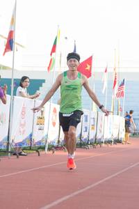 BIB: 
                            <button type="button" onclick="openModal(3745053)" class="btn btn-primary btn-sm float-right btn-popup" data-toggle="modal" data-target=".modal-high-quality">
                        <i class="fas fa-shopping-cart"></i> Add to Cart
                    </button>
                                            <button type="button" onclick="isThisMe(3745053, true)" class="btn btn-success btn-sm float-right btn-popup btn-isme hidden" data-toggle="tooltip" data-placement="bottom" title="นี่คือรูปของคุณใช่ไหม คลิกที่นี่เพื่อเอาเข้าอัลบั้ม">
                        <i class="fas fa-plus"></i> Add to album
                    </button>
                    <button type="button" onclick="isThisMe(3745053, false)" class="btn btn-warning btn-sm float-right btn-popup btn-isnotme hidden">
                        <i class="fas fa-ban"></i> Remove from album
                    </button>