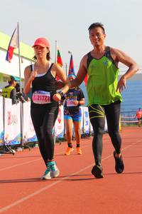 BIB: 21773, 
                            <button type="button" onclick="openModal(3746935)" class="btn btn-primary btn-sm float-right btn-popup" data-toggle="modal" data-target=".modal-high-quality">
                        <i class="fas fa-shopping-cart"></i> Add to Cart
                    </button>
                                            <button type="button" onclick="isThisMe(3746935, true)" class="btn btn-success btn-sm float-right btn-popup btn-isme hidden" data-toggle="tooltip" data-placement="bottom" title="นี่คือรูปของคุณใช่ไหม คลิกที่นี่เพื่อเอาเข้าอัลบั้ม">
                        <i class="fas fa-plus"></i> Add to album
                    </button>
                    <button type="button" onclick="isThisMe(3746935, false)" class="btn btn-warning btn-sm float-right btn-popup btn-isnotme hidden">
                        <i class="fas fa-ban"></i> Remove from album
                    </button>