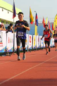 BIB: 
                            <button type="button" onclick="openModal(3746050)" class="btn btn-primary btn-sm float-right btn-popup" data-toggle="modal" data-target=".modal-high-quality">
                        <i class="fas fa-shopping-cart"></i> Add to Cart
                    </button>
                                            <button type="button" onclick="isThisMe(3746050, true)" class="btn btn-success btn-sm float-right btn-popup btn-isme hidden" data-toggle="tooltip" data-placement="bottom" title="นี่คือรูปของคุณใช่ไหม คลิกที่นี่เพื่อเอาเข้าอัลบั้ม">
                        <i class="fas fa-plus"></i> Add to album
                    </button>
                    <button type="button" onclick="isThisMe(3746050, false)" class="btn btn-warning btn-sm float-right btn-popup btn-isnotme hidden">
                        <i class="fas fa-ban"></i> Remove from album
                    </button>