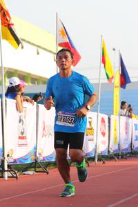 BIB: 21522
                            <button type="button" onclick="openModal(3745376)" class="btn btn-primary btn-sm float-right btn-popup" data-toggle="modal" data-target=".modal-high-quality">
                        <i class="fas fa-shopping-cart"></i> Add to Cart
                    </button>
                                            <button type="button" onclick="isThisMe(3745376, true)" class="btn btn-success btn-sm float-right btn-popup btn-isme hidden" data-toggle="tooltip" data-placement="bottom" title="นี่คือรูปของคุณใช่ไหม คลิกที่นี่เพื่อเอาเข้าอัลบั้ม">
                        <i class="fas fa-plus"></i> Add to album
                    </button>
                    <button type="button" onclick="isThisMe(3745376, false)" class="btn btn-warning btn-sm float-right btn-popup btn-isnotme hidden">
                        <i class="fas fa-ban"></i> Remove from album
                    </button>