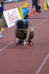 BIB: 109
                            <button type="button" onclick="openModal(3744979)" class="btn btn-primary btn-sm float-right btn-popup" data-toggle="modal" data-target=".modal-high-quality">
                        <i class="fas fa-shopping-cart"></i> Add to Cart
                    </button>
                                            <button type="button" onclick="isThisMe(3744979, true)" class="btn btn-success btn-sm float-right btn-popup btn-isme hidden" data-toggle="tooltip" data-placement="bottom" title="นี่คือรูปของคุณใช่ไหม คลิกที่นี่เพื่อเอาเข้าอัลบั้ม">
                        <i class="fas fa-plus"></i> Add to album
                    </button>
                    <button type="button" onclick="isThisMe(3744979, false)" class="btn btn-warning btn-sm float-right btn-popup btn-isnotme hidden">
                        <i class="fas fa-ban"></i> Remove from album
                    </button>