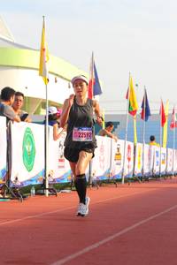 BIB: 22592
                            <button type="button" onclick="openModal(3745443)" class="btn btn-primary btn-sm float-right btn-popup" data-toggle="modal" data-target=".modal-high-quality">
                        <i class="fas fa-shopping-cart"></i> Add to Cart
                    </button>
                                            <button type="button" onclick="isThisMe(3745443, true)" class="btn btn-success btn-sm float-right btn-popup btn-isme hidden" data-toggle="tooltip" data-placement="bottom" title="นี่คือรูปของคุณใช่ไหม คลิกที่นี่เพื่อเอาเข้าอัลบั้ม">
                        <i class="fas fa-plus"></i> Add to album
                    </button>
                    <button type="button" onclick="isThisMe(3745443, false)" class="btn btn-warning btn-sm float-right btn-popup btn-isnotme hidden">
                        <i class="fas fa-ban"></i> Remove from album
                    </button>