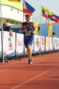 BIB: 20555
                            <button type="button" onclick="openModal(3745689)" class="btn btn-primary btn-sm float-right btn-popup" data-toggle="modal" data-target=".modal-high-quality">
                        <i class="fas fa-shopping-cart"></i> Add to Cart
                    </button>
                                            <button type="button" onclick="isThisMe(3745689, true)" class="btn btn-success btn-sm float-right btn-popup btn-isme hidden" data-toggle="tooltip" data-placement="bottom" title="นี่คือรูปของคุณใช่ไหม คลิกที่นี่เพื่อเอาเข้าอัลบั้ม">
                        <i class="fas fa-plus"></i> Add to album
                    </button>
                    <button type="button" onclick="isThisMe(3745689, false)" class="btn btn-warning btn-sm float-right btn-popup btn-isnotme hidden">
                        <i class="fas fa-ban"></i> Remove from album
                    </button>