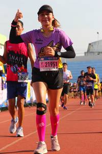 BIB: 21951, 210
                            <button type="button" onclick="openModal(3747187)" class="btn btn-primary btn-sm float-right btn-popup" data-toggle="modal" data-target=".modal-high-quality">
                        <i class="fas fa-shopping-cart"></i> Add to Cart
                    </button>
                                            <button type="button" onclick="isThisMe(3747187, true)" class="btn btn-success btn-sm float-right btn-popup btn-isme hidden" data-toggle="tooltip" data-placement="bottom" title="นี่คือรูปของคุณใช่ไหม คลิกที่นี่เพื่อเอาเข้าอัลบั้ม">
                        <i class="fas fa-plus"></i> Add to album
                    </button>
                    <button type="button" onclick="isThisMe(3747187, false)" class="btn btn-warning btn-sm float-right btn-popup btn-isnotme hidden">
                        <i class="fas fa-ban"></i> Remove from album
                    </button>