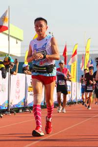 BIB: 
                            <button type="button" onclick="openModal(3746915)" class="btn btn-primary btn-sm float-right btn-popup" data-toggle="modal" data-target=".modal-high-quality">
                        <i class="fas fa-shopping-cart"></i> Add to Cart
                    </button>
                                            <button type="button" onclick="isThisMe(3746915, true)" class="btn btn-success btn-sm float-right btn-popup btn-isme hidden" data-toggle="tooltip" data-placement="bottom" title="นี่คือรูปของคุณใช่ไหม คลิกที่นี่เพื่อเอาเข้าอัลบั้ม">
                        <i class="fas fa-plus"></i> Add to album
                    </button>
                    <button type="button" onclick="isThisMe(3746915, false)" class="btn btn-warning btn-sm float-right btn-popup btn-isnotme hidden">
                        <i class="fas fa-ban"></i> Remove from album
                    </button>