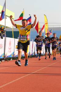 BIB: 
                            <button type="button" onclick="openModal(3747000)" class="btn btn-primary btn-sm float-right btn-popup" data-toggle="modal" data-target=".modal-high-quality">
                        <i class="fas fa-shopping-cart"></i> Add to Cart
                    </button>
                                            <button type="button" onclick="isThisMe(3747000, true)" class="btn btn-success btn-sm float-right btn-popup btn-isme hidden" data-toggle="tooltip" data-placement="bottom" title="นี่คือรูปของคุณใช่ไหม คลิกที่นี่เพื่อเอาเข้าอัลบั้ม">
                        <i class="fas fa-plus"></i> Add to album
                    </button>
                    <button type="button" onclick="isThisMe(3747000, false)" class="btn btn-warning btn-sm float-right btn-popup btn-isnotme hidden">
                        <i class="fas fa-ban"></i> Remove from album
                    </button>