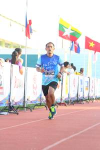 BIB: 21244, 
                            <button type="button" onclick="openModal(3745267)" class="btn btn-primary btn-sm float-right btn-popup" data-toggle="modal" data-target=".modal-high-quality">
                        <i class="fas fa-shopping-cart"></i> Add to Cart
                    </button>
                                            <button type="button" onclick="isThisMe(3745267, true)" class="btn btn-success btn-sm float-right btn-popup btn-isme hidden" data-toggle="tooltip" data-placement="bottom" title="นี่คือรูปของคุณใช่ไหม คลิกที่นี่เพื่อเอาเข้าอัลบั้ม">
                        <i class="fas fa-plus"></i> Add to album
                    </button>
                    <button type="button" onclick="isThisMe(3745267, false)" class="btn btn-warning btn-sm float-right btn-popup btn-isnotme hidden">
                        <i class="fas fa-ban"></i> Remove from album
                    </button>