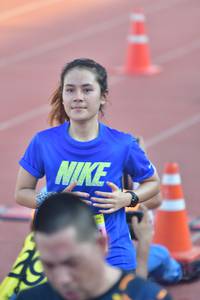 BIB: 
                            <button type="button" onclick="openModal(3548656)" class="btn btn-primary btn-sm float-right btn-popup" data-toggle="modal" data-target=".modal-high-quality">
                        <i class="fas fa-shopping-cart"></i> Add to Cart
                    </button>
                                            <button type="button" onclick="isThisMe(3548656, true)" class="btn btn-success btn-sm float-right btn-popup btn-isme hidden" data-toggle="tooltip" data-placement="bottom" title="นี่คือรูปของคุณใช่ไหม คลิกที่นี่เพื่อเอาเข้าอัลบั้ม">
                        <i class="fas fa-plus"></i> Add to album
                    </button>
                    <button type="button" onclick="isThisMe(3548656, false)" class="btn btn-warning btn-sm float-right btn-popup btn-isnotme hidden">
                        <i class="fas fa-ban"></i> Remove from album
                    </button>