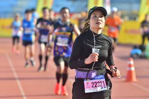 BIB: 22321
                            <button type="button" onclick="openModal(3558260)" class="btn btn-primary btn-sm float-right btn-popup" data-toggle="modal" data-target=".modal-high-quality">
                        <i class="fas fa-shopping-cart"></i> Add to Cart
                    </button>
                                            <button type="button" onclick="isThisMe(3558260, true)" class="btn btn-success btn-sm float-right btn-popup btn-isme hidden" data-toggle="tooltip" data-placement="bottom" title="นี่คือรูปของคุณใช่ไหม คลิกที่นี่เพื่อเอาเข้าอัลบั้ม">
                        <i class="fas fa-plus"></i> Add to album
                    </button>
                    <button type="button" onclick="isThisMe(3558260, false)" class="btn btn-warning btn-sm float-right btn-popup btn-isnotme hidden">
                        <i class="fas fa-ban"></i> Remove from album
                    </button>