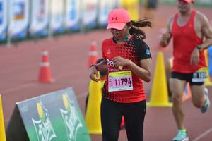 BIB: 11794
                            <button type="button" onclick="openModal(3532352)" class="btn btn-primary btn-sm float-right btn-popup" data-toggle="modal" data-target=".modal-high-quality">
                        <i class="fas fa-shopping-cart"></i> Add to Cart
                    </button>
                                            <button type="button" onclick="isThisMe(3532352, true)" class="btn btn-success btn-sm float-right btn-popup btn-isme hidden" data-toggle="tooltip" data-placement="bottom" title="นี่คือรูปของคุณใช่ไหม คลิกที่นี่เพื่อเอาเข้าอัลบั้ม">
                        <i class="fas fa-plus"></i> Add to album
                    </button>
                    <button type="button" onclick="isThisMe(3532352, false)" class="btn btn-warning btn-sm float-right btn-popup btn-isnotme hidden">
                        <i class="fas fa-ban"></i> Remove from album
                    </button>