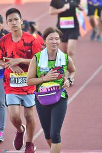 BIB: 1085
                            <button type="button" onclick="openModal(3542128)" class="btn btn-primary btn-sm float-right btn-popup" data-toggle="modal" data-target=".modal-high-quality">
                        <i class="fas fa-shopping-cart"></i> Add to Cart
                    </button>
                                            <button type="button" onclick="isThisMe(3542128, true)" class="btn btn-success btn-sm float-right btn-popup btn-isme hidden" data-toggle="tooltip" data-placement="bottom" title="นี่คือรูปของคุณใช่ไหม คลิกที่นี่เพื่อเอาเข้าอัลบั้ม">
                        <i class="fas fa-plus"></i> Add to album
                    </button>
                    <button type="button" onclick="isThisMe(3542128, false)" class="btn btn-warning btn-sm float-right btn-popup btn-isnotme hidden">
                        <i class="fas fa-ban"></i> Remove from album
                    </button>